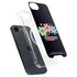 Cartoon Network Powerpuff Girls Flowers iPhone 16e MagSafe Case