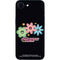 Cartoon Network Powerpuff Girls Flowers iPhone 16e Skin