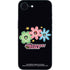 Cartoon Network Powerpuff Girls Flowers iPhone 16e Skin