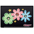 Cartoon Network Powerpuff Girls Flowers Dell Latitude Skin