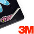 Cartoon Network Powerpuff Girls Flowers Dell Latitude Skin