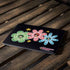 Cartoon Network Powerpuff Girls Flowers Apple MacBook Air Skin