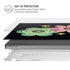 Cartoon Network Powerpuff Girls Flowers MacBook Pro 14in (2021-24) Case plus Skin