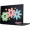 Cartoon Network Powerpuff Girls Flowers Apple MacBook Pro 14-inch Skin