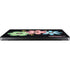 Cartoon Network Powerpuff Girls Flowers Apple MacBook Pro 14-inch Skin