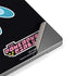 Cartoon Network Powerpuff Girls Flowers Apple MacBook Pro 14-inch Skin