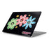 Cartoon Network Powerpuff Girls Flowers Apple MacBook Pro 16-inch Skin