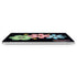 Cartoon Network Powerpuff Girls Flowers Apple MacBook Pro 16-inch Skin
