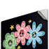 Cartoon Network Powerpuff Girls Flowers Apple MacBook Pro 16-inch Skin