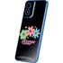 Cartoon Network Powerpuff Girls Flowers Moto G Play 4G (2024) Skin