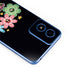 Cartoon Network Powerpuff Girls Flowers Moto G Play 4G (2024) Skin