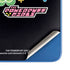 Cartoon Network Powerpuff Girls Flowers Moto G Play 4G (2024) Skin