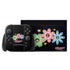Cartoon Network Powerpuff Girls Flowers Nintendo Skins