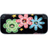 Cartoon Network Powerpuff Girls Flowers Nintendo Switch 2 (2025) with Joy-Con Skin
