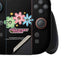 Cartoon Network Powerpuff Girls Flowers Nintendo Switch 2 (2025) Joy-Con Controller Skin