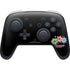 Cartoon Network Powerpuff Girls Flowers Nintendo Switch 2 (2025) Pro Controller Skin