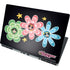 Cartoon Network Powerpuff Girls Flowers Dell Precision Skin