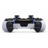 Cartoon Network Powerpuff Girls Flowers PS5 DualSense Edge Pro Controller Skin