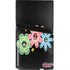Cartoon Network Powerpuff Girls Flowers PS5 Pro Disk Bundle Skin