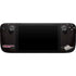 Cartoon Network Powerpuff Girls Flowers Steam Deck Handheld Gaming Computer Skin
