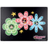 Cartoon Network Powerpuff Girls Flowers Surface Laptop 7 13.8in Skin