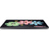 Cartoon Network Powerpuff Girls Flowers Surface Laptop 7 13.8in Skin