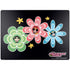Cartoon Network Powerpuff Girls Flowers Surface Laptop 7 15in Skin