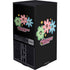 Cartoon Network Powerpuff Girls Flowers XBox Series X Digital Edition Bundle Skin