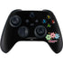 Cartoon Network Powerpuff Girls Flowers XBox Series X Digital Edition Bundle Skin
