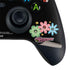 Cartoon Network Powerpuff Girls Flowers XBox Series X Digital Edition Bundle Skin