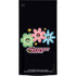Cartoon Network Powerpuff Girls Flowers XBox Series X Digital Edition Console Skin