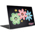 Cartoon Network Powerpuff Girls Flowers Dell XPS Skin