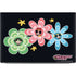 Cartoon Network Powerpuff Girls Flowers Dell XPS Skin
