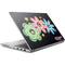 Cartoon Network Powerpuff Girls Flowers HP ZBook Fury 16 G10 Skin