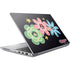 Cartoon Network Powerpuff Girls Flowers HP ZBook Fury 16 G10 Skin