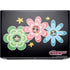 Cartoon Network Powerpuff Girls Flowers HP ZBook Fury 16 G10 Skin