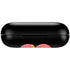 Cartoon Network Powerpuff Girls Gold Stars Amazon Echo Buds Skin