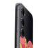 Cartoon Network Powerpuff Girls Gold Stars Galaxy A16 5G Skin