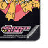 Cartoon Network Powerpuff Girls Gold Stars Galaxy A16 5G Skin