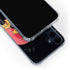 Cartoon Network Powerpuff Girls Gold Stars Galaxy A55 5G Clear Case