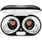Cartoon Network Powerpuff Girls Gold Stars Galaxy Buds Plus Skin