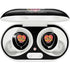 Cartoon Network Powerpuff Girls Gold Stars Galaxy Buds Plus Skin