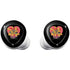 Cartoon Network Powerpuff Girls Gold Stars Galaxy Buds Plus Skin