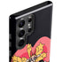 Cartoon Network Powerpuff Girls Gold Stars Galaxy S23 Ultra Pro Case