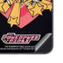 Cartoon Network Powerpuff Girls Gold Stars Galaxy S25 Skin