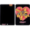 Cartoon Network Powerpuff Girls Gold Stars Apple iPad Skin