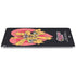Cartoon Network Powerpuff Girls Gold Stars Apple iPad Air Skin