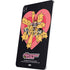 Cartoon Network Powerpuff Girls Gold Stars iPad Pro 13in M4 (2024) Skin