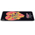 Cartoon Network Powerpuff Girls Gold Stars iPad Pro 13in M4 (2024) Skin