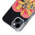 Cartoon Network Powerpuff Girls Gold Stars iPhone 14 MagSafe Case